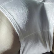 my satin farts hd The fart babes