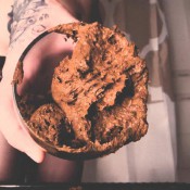 big one bundle hd dirtybetty sweet betty parlour