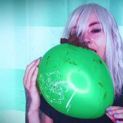 im lovin it hd dirtybetty sweet betty parlour