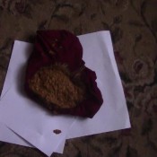 oxana explosive shit The fart babes