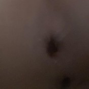 night close hole shit hd The fart babes