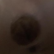 night close hole shit hd The fart babes