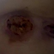 2 Poops Goddess HD The Fart Babes