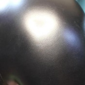 latex to nude hd classyngassy