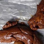 2 shits in 1 day part 2 hd brownsensations