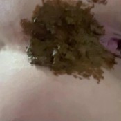 push bikini huge shit hd the fart babes