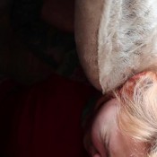 morning breath and dutch oven hd classyngassy