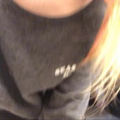 butt hole whispers 4 hd destinationkat