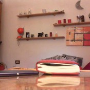 spy me in my room hd nicolettaxxx