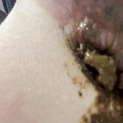 push it hard hd the fart babes