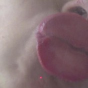 marysweeeet passion kisses 8