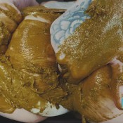 oh! scat sounds make me crazy! hd dirtybetty sweet betty parlour