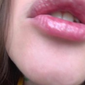 marysweeeet passion kisses 12