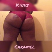 dildo farting goddesskinkycaramel