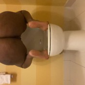 i just need to releease mistressmystique