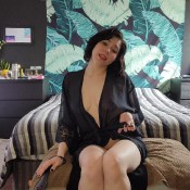 eat my shit cum countdown hd jaymariie jay mariie