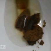 dominant load mistressmystique