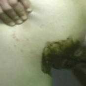 regina jeans diareeah the fart babes