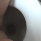 newest close-up shit and dripping pussy hd sexyscatforyou