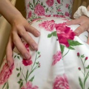 eat my sundress farts hd big titty davina