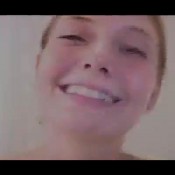 collegegirlspooping volume 10