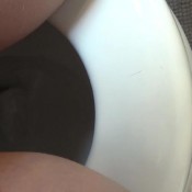 quick period pee hd sexyscatforyou
