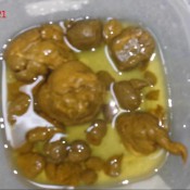 making a poo sandwich!custom-for-toney