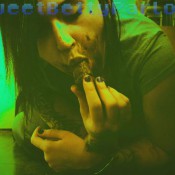 Acid Room With Radshit Raider Dirtybetty Sweet Betty Parlour