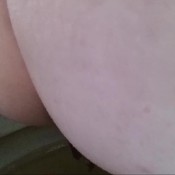 First Toilet Poo Compilation Hd Evakokoro Eva Kokoro