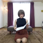 kbms-094 miss excretion anna