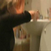 sashavomitsasha vomit