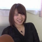 kbms-033 my farts pussy and shit are embarrassed but can you see it