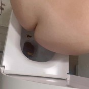 tiny figurine meets my poop yourfantasy6190