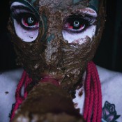 night game of `dirty stick` hd dirtybetty sweet betty parlour