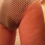 hotloadpantyshit The fart babes