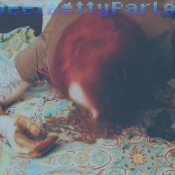 Code Name Lalka Ibanaya Dirtybetty Sweet Betty Parlour