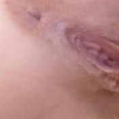 pussy rub and extreme close up shitting poogirlsofia diapergirlsofia