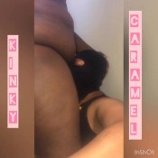 vomit getting face fucked goddesskinkycaramel