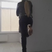 blonde dundup jeans poopblondedundupjeanspoop