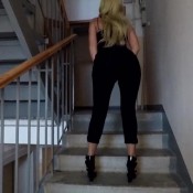 shit for brownies neighbors scatdesire angelica scat