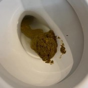 morning mess 2 clips brooklynbb13 brooklyn bailey