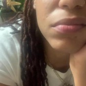 letherripp poop faces jezebel juice