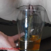 orange piss mini and nikki hd mikadoshop