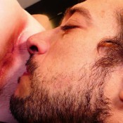 sweet smelling anal aroma - goddess madison hd filth fetish studios