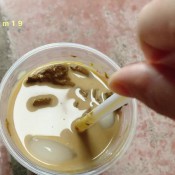 made shit float for u! hd marinayam19