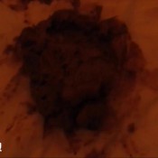 scat volcano goddesskinkycaramel