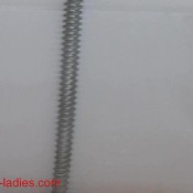 lisa after shooting shit second cam hd