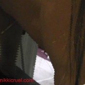 anna-maria and nikki pee 04 hd mikadoshop