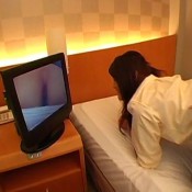 mtv-020 please show the soul with friends ass hole anal school girls - picture book