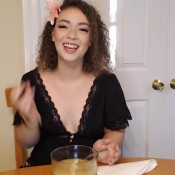 sushi date burps hd pepperanncan